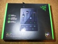 Razer audio mixer, снимка 1