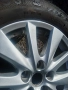 джанти със гуми за мазда CX-5, снимка 14