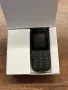 Nokia 105 dual sim, снимка 3