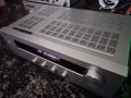 Стерео рисивър Onkyo TX-8020, снимка 3