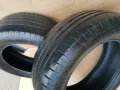 185/60R15 vredstein-№235, снимка 7