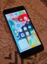 Iphone 6S Plus - 32 GB - Silver !, снимка 2