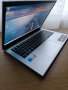 нов лаптоп Acer aspire 3 , снимка 3