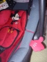 Ново бебешко столче/кошница за кола, снимка 8