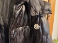 Продавам Зимно яке Монклер / Moncler , снимка 5
