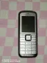 Nokia 6070 като нов, снимка 1