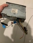 Авто Cd Kenwood USB, снимка 5