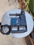 продавам бормашина bosch, снимка 4