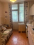 Продавам апартамент, снимка 1