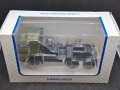 КамАЗ 65225, ПАО, 1:43, снимка 7