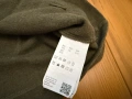 Пуловер BOSS размер XL, снимка 10