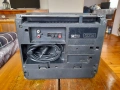 Стар Радиокасетофон Sony ТРК-902E, снимка 3