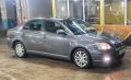 Toyota Avensis 2.2d-cat 2006, снимка 9