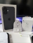 🔘НОВ: iPhone 16 |ГАРАНЦИЯ|, снимка 1