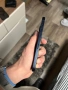 iPhone 15 pro max 1Tb, снимка 2