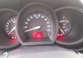 Двигател  Kia Rio,Hyunday Y10,Y20 1.2i 70к.с. G4LA 40.000Km Euro 6b, снимка 5