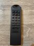 Original remote control Philips RH 6825/01, снимка 1