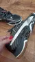 Дамски обувки Puma Accelerate V Casual Trainers , снимка 8