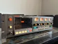 Дек Tascam 234, снимка 1