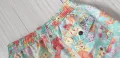 POLO Ralph Lauren Multicolor/ Floral Mens Swimwear Size S НОВО! ОРИГИНАЛНИ! Мъжки Бански!, снимка 2