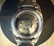 Seiko 5 (7S26A) automatic, снимка 2