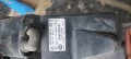Халоген фар ляв Passat b8, снимка 3
