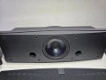 Съраунд тонколони Kef SP3235 център SP3236, снимка 3