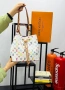 Louis Vuitton Дамска Чанта Луис Витон - Различни Цветове Код E1295, снимка 7