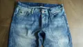 SCOTCH & SODA RALSTON Jeans Размер 33/32 мъжки дънки 13-63, снимка 2