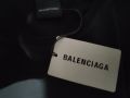 Дамска тениска,Balenciaga,Premium quality, снимка 3