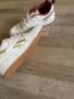 Нови Reebok кецове , снимка 3
