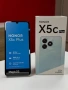 *Нов* HONOR X5c Plus 5G + подарък Powerbank 10,000mAh., снимка 1