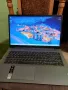 Лаптоп Lenovo IdeaPad 3 15ITL6, снимка 1