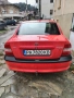 Опел Вектра 1.6 бензин , снимка 5