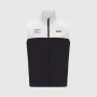 Porsche Motorsport x Boss Softshell Vest - Оригинален мъжки елек размер M, снимка 2