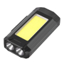 Компактна работна лампа Dulotec BLR3, снимка 1 - Къмпинг осветление - 45006967