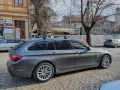 Джанти BMW 18 - F10/F11, снимка 8