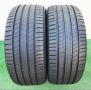 245/45/20 2броя/240лв Michelin 7.0mm DOT3222 Телефон-0876071687, снимка 1 - Гуми и джанти - 46012877