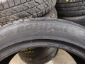 4бр.НОВИ летни гуми SONIX 275 40 19+245 45 19 DOT24 цена за брой, снимка 11