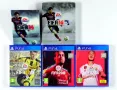 Фифа Плейстейшън 4/ Fifa Playstation 4, снимка 1