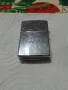 Стара запалка ZIPPO, снимка 5