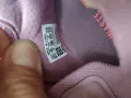 Adidas Ultraboost 22 Mauve Purple Running Shoes - страхотни дамски маратонки НОВИ размер - 38, снимка 8