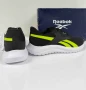 Reebok  Energen Lux, снимка 4