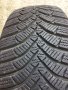 4бр,185/60/15 HANKOOK,DOT 3315, снимка 2