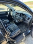 Honda crv 2.2d на части 140кс, снимка 2