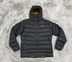 Мъжко яке Arc’teryx Thorium AR Jacket, Размер L, снимка 2