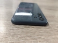 Samsung Galaxy A13 , снимка 6