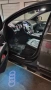 Audi Q7 V6T*REVO*NIGHTMARE*MAXTON*LED, снимка 7