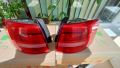 Стопове(американски тип) за Volkswagen Jetta VI Restyling, снимка 1 - Аксесоари и консумативи - 45572280