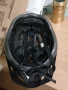 Каска за велосипед, ролери, кънки и др., снимка 3